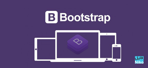 bootstrap studio portable